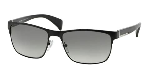 prada pr 51os sunglasses polarized|Prada Polarized Sunglasses , PR 51OS .